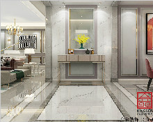 客廳裝修風水的誤區