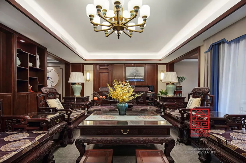 石家莊裝修十大風水禁忌