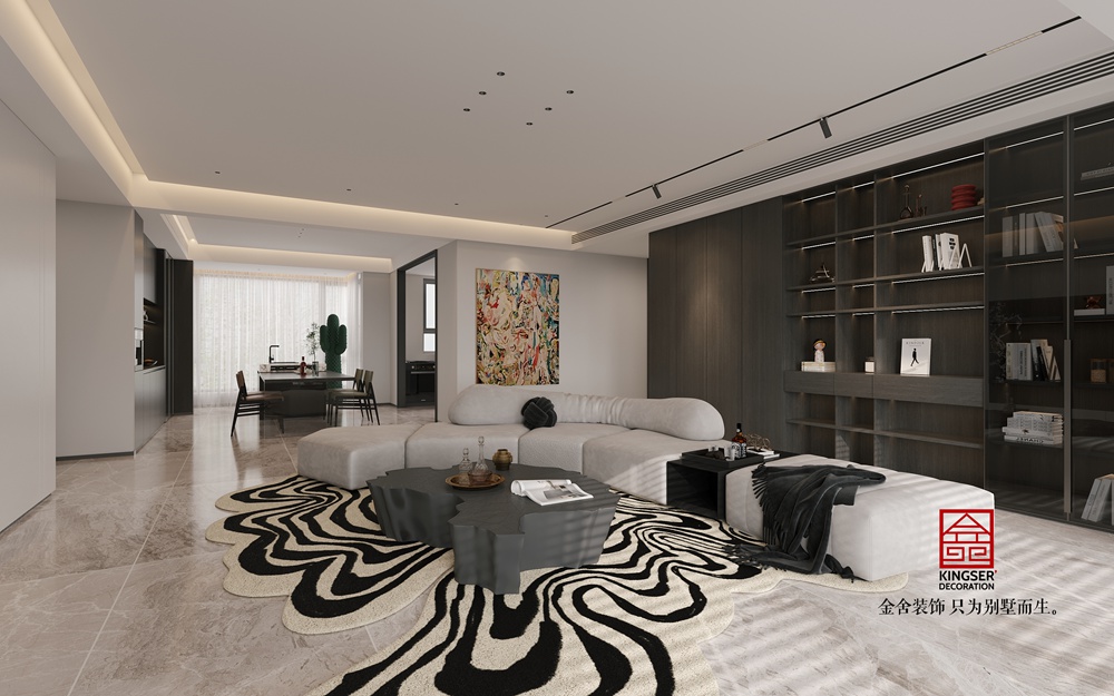 家居防水防漏指南：三大黃金法則守護干爽空間